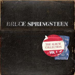 Download track 4th Of July Asbury Park (Sandy) Bruce SpringsteenSandy