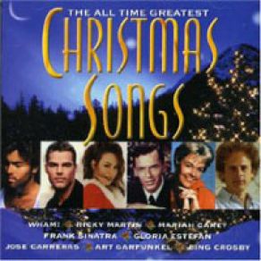Download track A Christmas Song Shawn Phillips