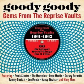 Download track Goody Goody Frank Sinatra