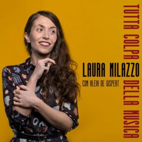 Download track Un Ora Sola Ti Vorrei' Laura Milazzo