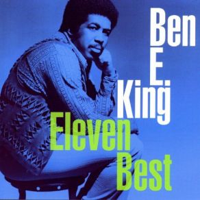 Download track Do It In The Name Of Love Ben E. King