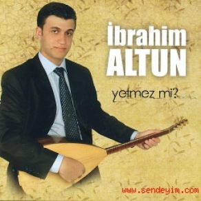 Download track Aşk Yarası İbrahim Altun