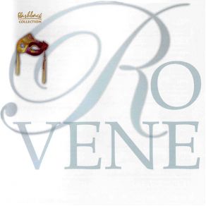 Download track  Cameo Rondò Veneziano