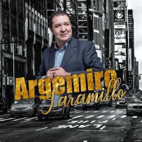 Download track Imposible Amor Argemiro Jaramillo
