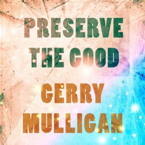 Download track Mulligan's Too Gerry Mulligan
