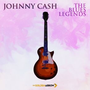 Download track If The Good Lord's Willing Johnny Cash