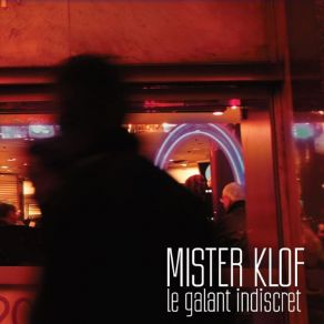 Download track The Buckfast 5 Mister Klof