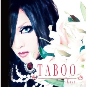 Download track TABOO Kaya