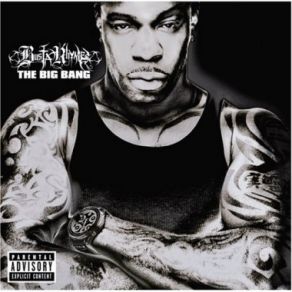 Download track Get Down Busta Rhymes