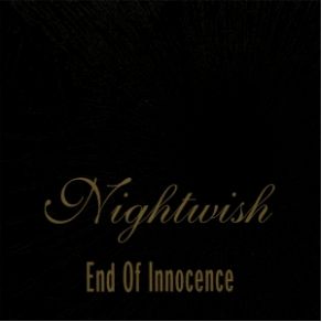 Download track End Of All Hope Nightwish
