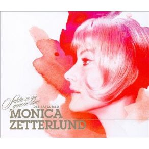 Download track Ack, Varmeland Du Skona Monica Zetterlund