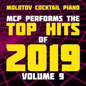 Download track Blow (Instrumental) Molotov Cocktail PianoΟΡΓΑΝΙΚΟ