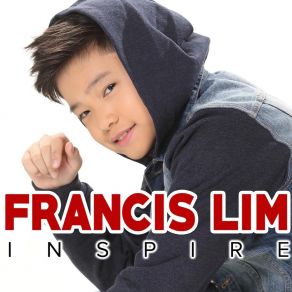 Download track Thinking Bout You Francis Lim