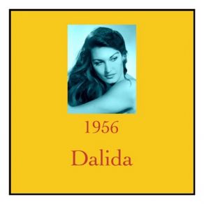 Download track Gitane Dalida