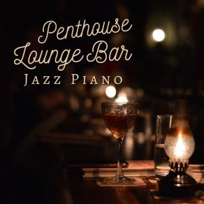 Download track Piano Penthouse Eximo Blue