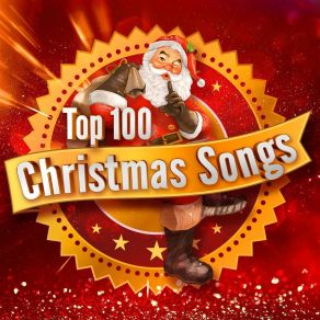 Download track Santa Claus Is Coming To Town (Single Version) A Rocket To The Moon