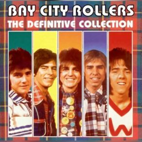 Download track All Of Me Loves All Of You The Bay City Rollers