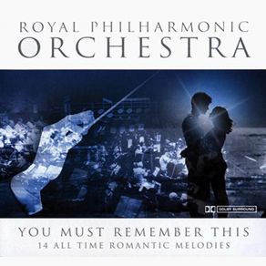 Download track Speak Softly Love The Royal Philharmonic Orchestra