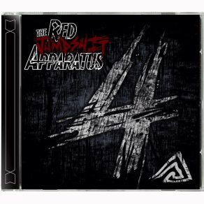 Download track It Was You The Red Jumpsuit Apparatus