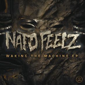 Download track Next Nato FeelzArmanni Reign