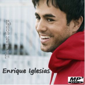 Download track Why Not Me Enrique Iglesias