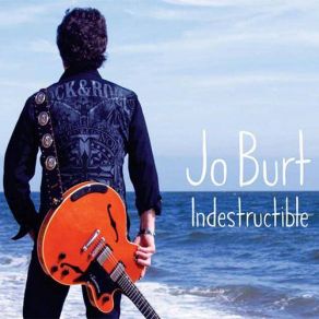 Download track Indestructible Jo BurtAndy Fairweather - Low