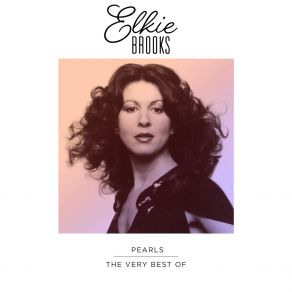 Download track Sunshine After The Rain Elkie Brooks