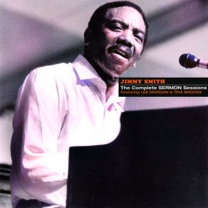 Download track Just Friends (Remastered) Jimmy Smith