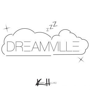 Download track Dreamville Kenny Holland