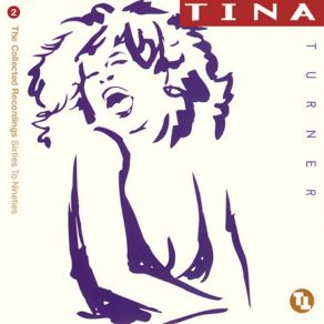 Download track Fool In Love Tina Turner