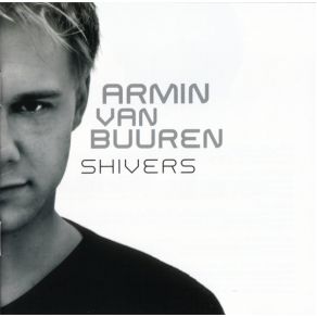 Download track Serenity  Armin Van BuurenJan Vayne
