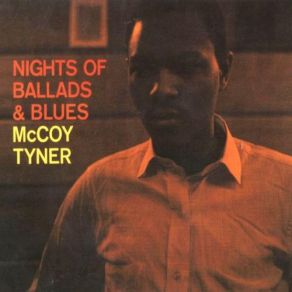 Download track Days Of Wine And Roses McCoy Tyner