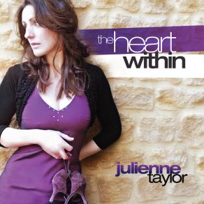 Download track I Was Born To Love You Julienne Taylor