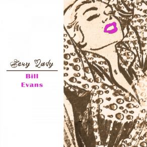 Download track N. Y. C. 's No Lark Bill Evans