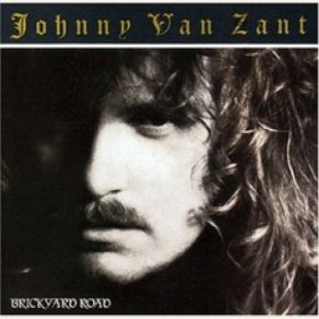 Download track Three Wishes Johnny Van Zant