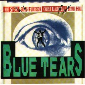 Download track Blue Tears Blue Tears