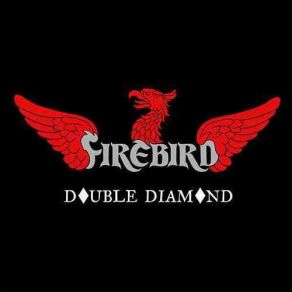 Download track Pound Of Flesh Firebird