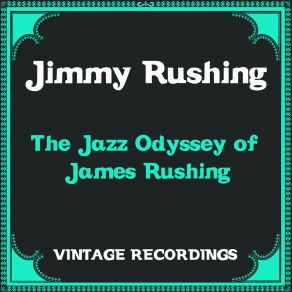 Download track I'm Gonna Move To The Outskirts Of Town Jimmy Rushing