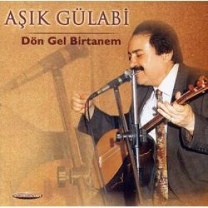 Download track Alıştım Aşık Gülabi