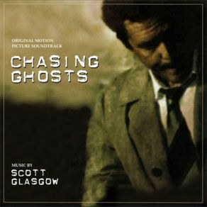 Download track Spencer Scott Glasgow