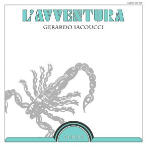 Download track Calma Apparente Gerardo Iacoucci