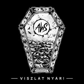 Download track Viszlát Nyár (Eurovision Song Contest 2018) AWS