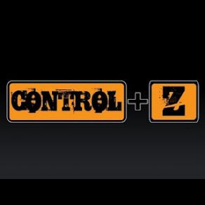 Download track Ağlayamam Control + Z