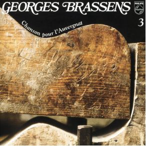 Download track Chanson Pour L'Auvergnat Georges Brassens