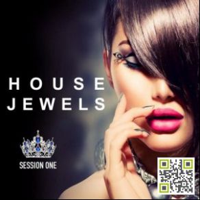 Download track Fashion Week (Glam House Mix) Julian Moore