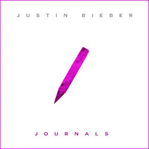 Download track Bad Day Justin Bieber