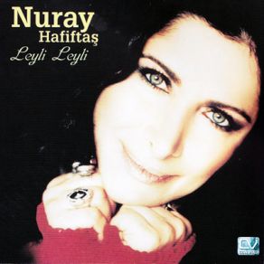 Download track Inadına Nuray Hafiftaş