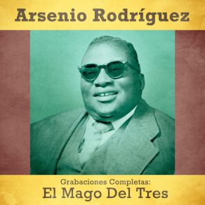 Download track Adivínalo (Remastered) Arseñio Rodríguez