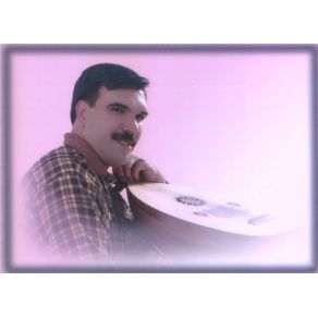 Download track Derdimi Ummana Döktüm (Hicaz Peşrev) Halil Altıngöz