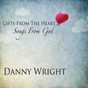 Download track Betty Mae's Theme Danny Wright